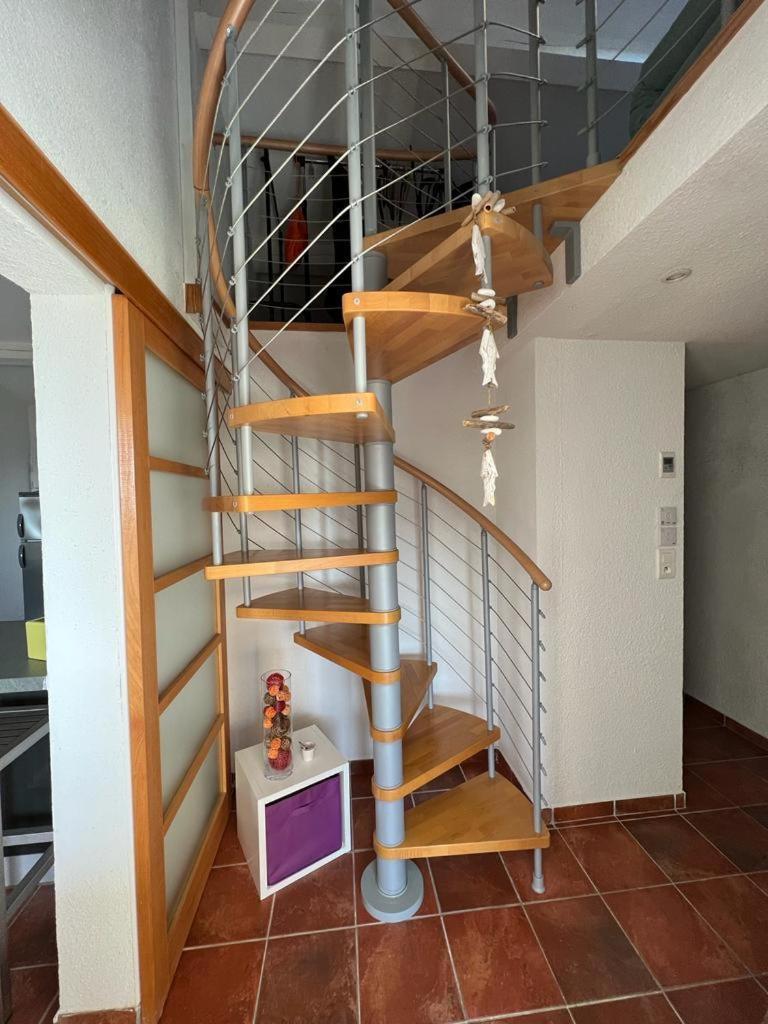 Appartement Vue Sur Mer, Piscine, Garage Prive Борм-ле-Мімоза Екстер'єр фото